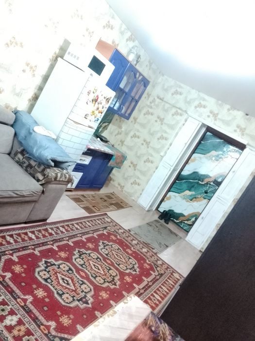 Сдам общежитие..