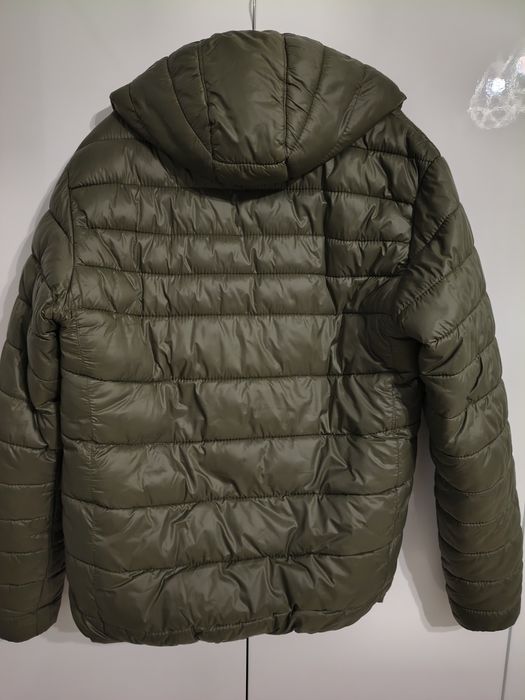 Vand geaca Takko- Jean Pascale, marimea S