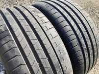 Летни гуми 245 40 19 Pirelli dot 24