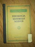 Fiziologia sistemului nervos
