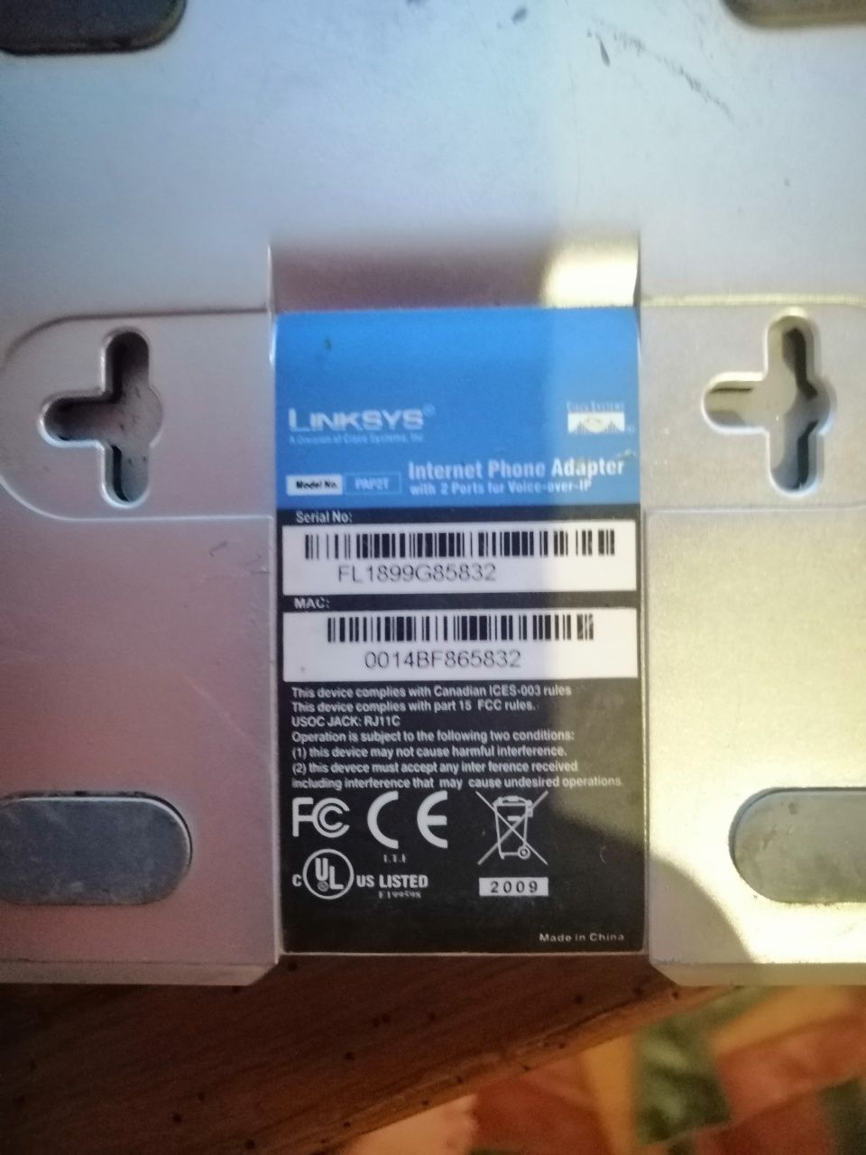 ПРОДАМ МОДЕМ (wi fi РОУТЕР) HUAWEI ! 4 порта. Казахтелеком.