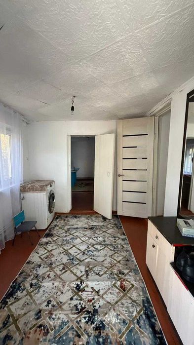 Продается дом. с.Карабулак Ескельдинский р-н