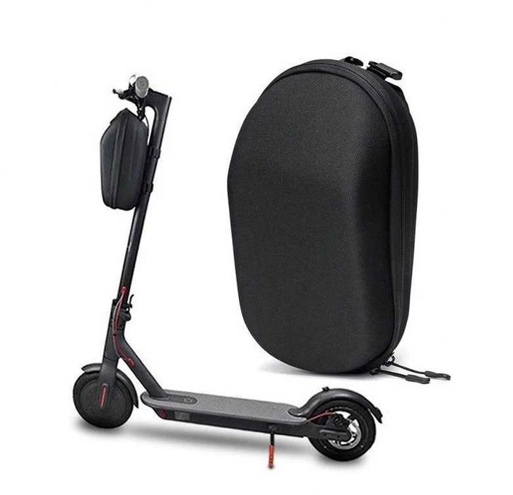 Geanta depozitare borseta trotineta electrica Xiaomi M365 Pro 2 Mi 1S