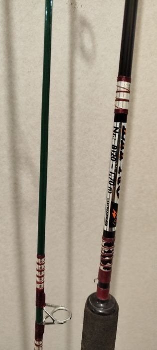 Три броя Токоз липно