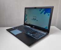 Laptop Acer Aspire V5 Intel Celeron 1007U 8GB RAM 500GB HDD Garantie