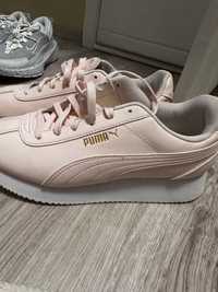 Adidași Puma originali