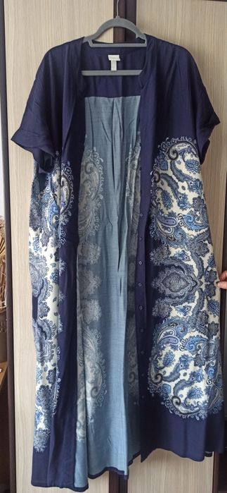 Rochie H&M mărime 44