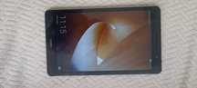 Tableta Huawei mediapad T3