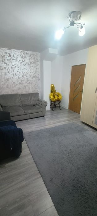 Apartament de vânzare!