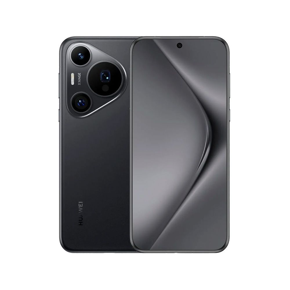 Huawei Pura 70 pro 12/512 gb