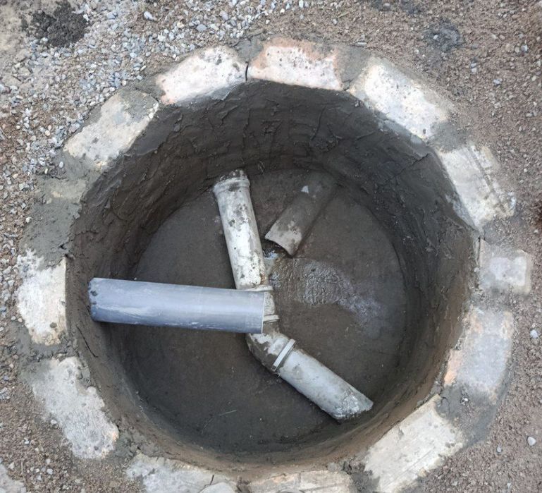 Стяжка,сувок Лазерли Уровенда. Киламиз, Стяшка,