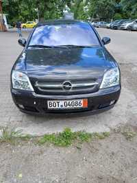 Opel Vectra 2003