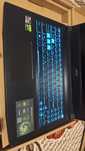 Лаптоп MSI BRAVO 15 C7U За бартер!!
