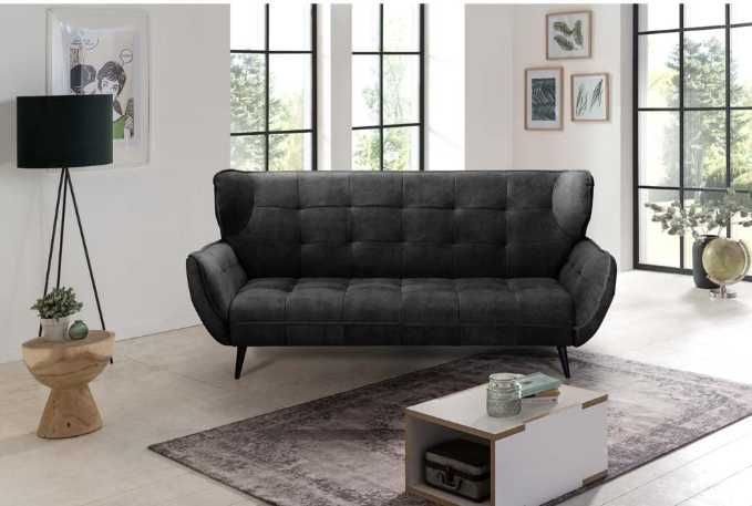 Холна гарнитура Ambia Home