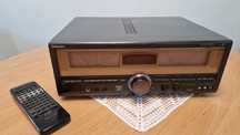 Technics SA-TX 50