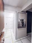 Apartament 3 camere, priveliște panoramică, direct dezvoltator