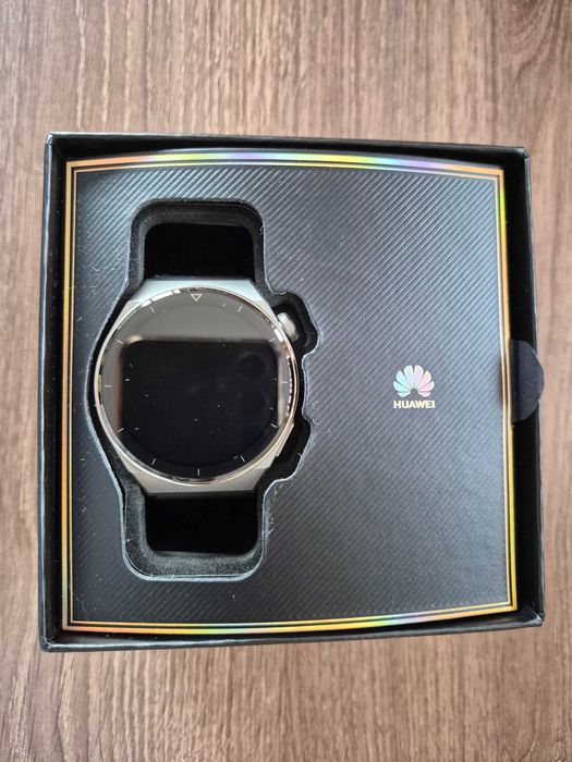 Huawei Watch GT 3 Pro 46 mm