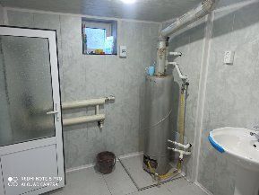 Сантехник газа сварщик Электро сварка