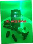Promotie Nivela Laser Kamoon 4d 16 Linii Fascicul Unda Verde Cu 16