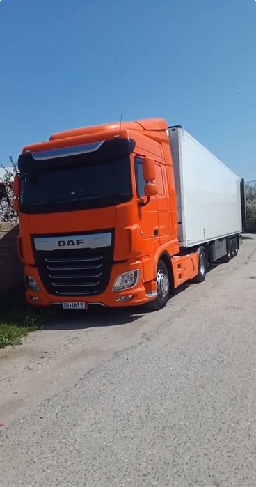 Грузоперовозки по всему миру