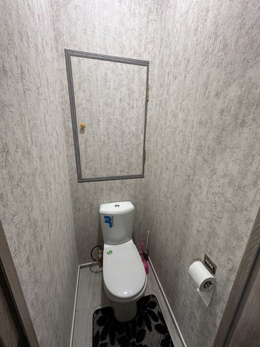 Продаётся на ТТЗ-2 3ком