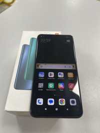 Xiaomi Redmi Note 9 64 Gb (г. Алматы) лот:332992