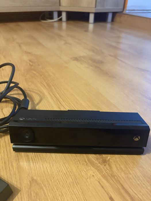 Kinect XBox one/s