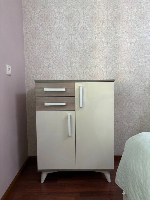 Мебель для спальни