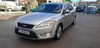 Ford Mondeo FACE  2008г.-2.0TDCI,ZETEC,140к.с.