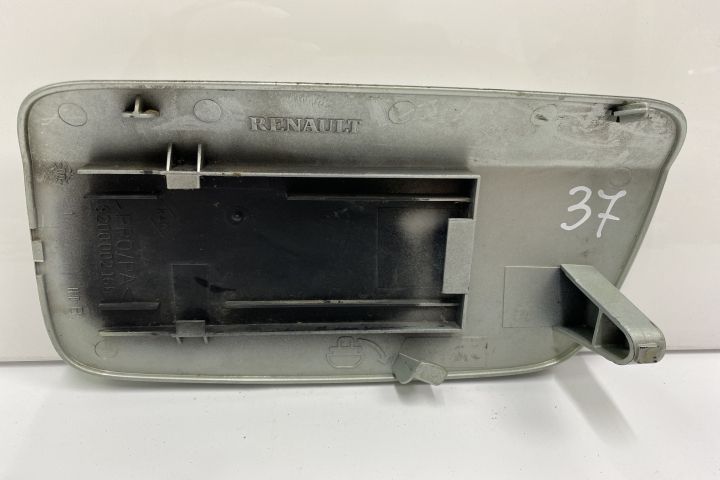 Usita Capac rezervor  8200002160 Renault Laguna a 2-a generatie