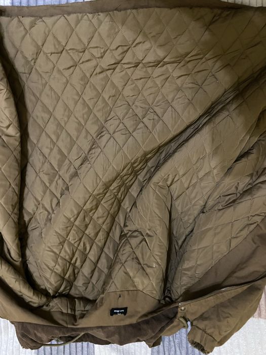 Куртка СРОЧНО!!!