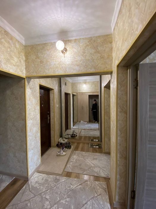 Arenda Algaritom #AAA1190