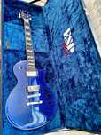 Китара ESP Eclipse USA