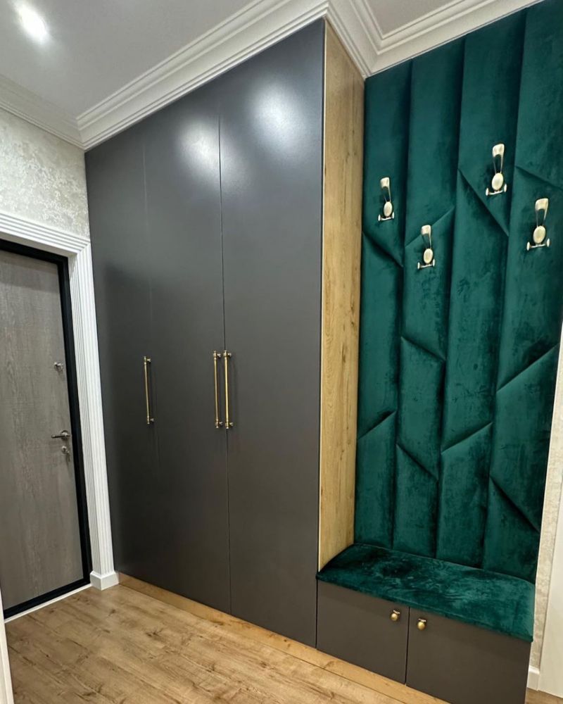 Oshxona mebel, shkaf, prixojka, krovat, кухонная мебель, шкаф, кроват