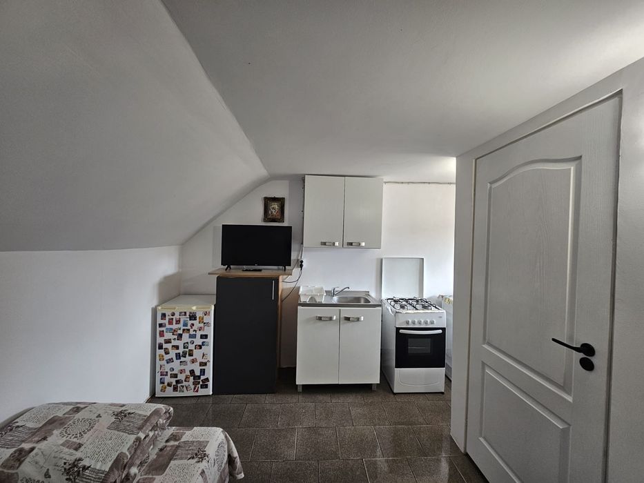 Camera de inchiriat utilata