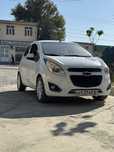 Spark sotiladi avtomat 1 li mator