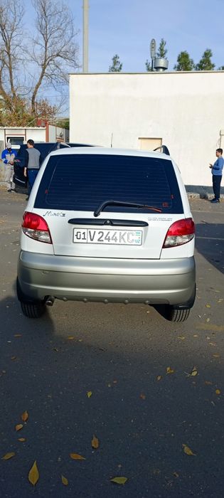 Matiz best 2010 аренда Тошкентга