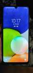 Samsung A22 64/4