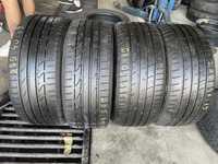 Cauciucuri 235/40R19 de vara, anvelope vara 235/40/19