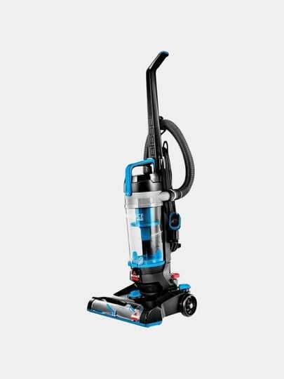 Amerika changyutgichi Bissell Power Force Helix 2111E