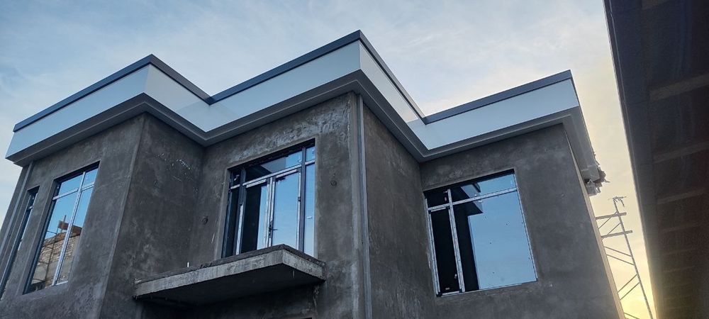 Alucobond alukabon alukobond alikafon alukapon alkafon alupan alubond