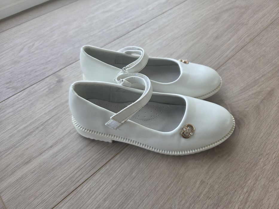 Pantofi fete,eleganti mar.31