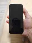 Vand IPhone 14 pro