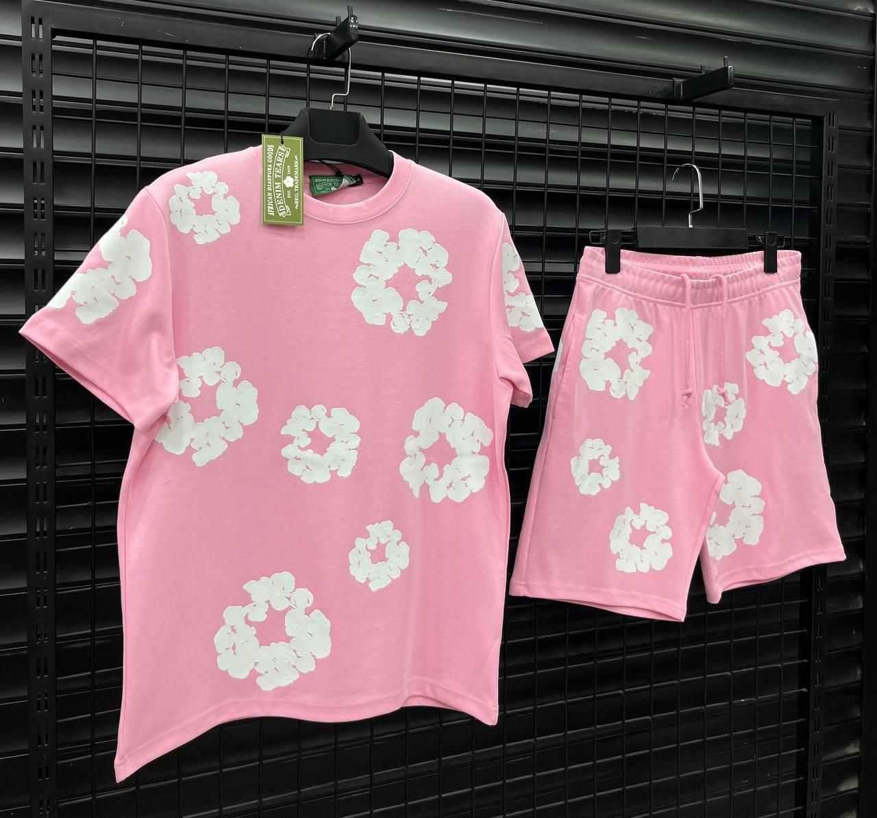 Мъжки Комплекти Balenciaga