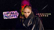 Bilete Jennifer Lopez concert early bird Bucuresti JLO festival