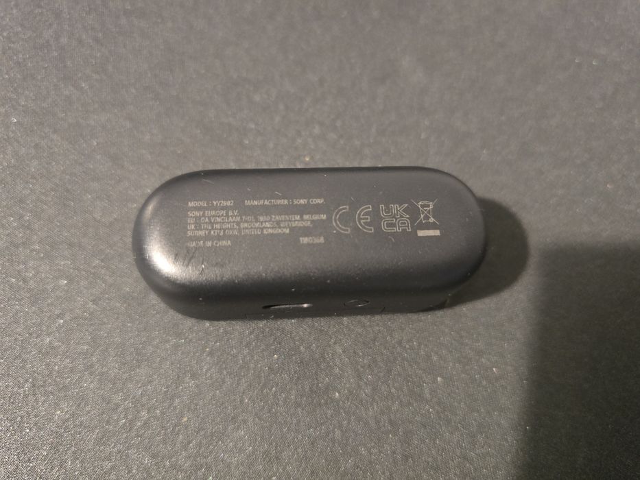 Căști Sony WF-C510 wireless