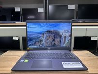 Ноутбук Acer Core i3-7020U/8GB/SSD128GB, 10104/A10