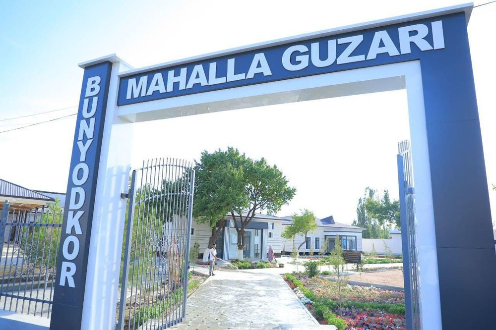 Alyukabond Travertin alukafon alkapon alkavon алюкабонд Травертин usta