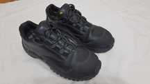 Pantofi piele UVEX Motion Light S3 SRC marimea 39 - 39,5