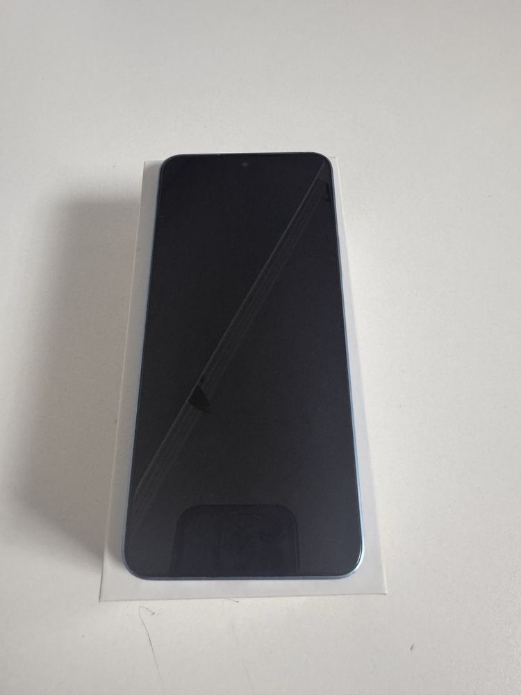 Продается Honor 90 Lite